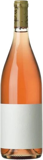 Pax Trousseau Gris – Pax Mahle Wines