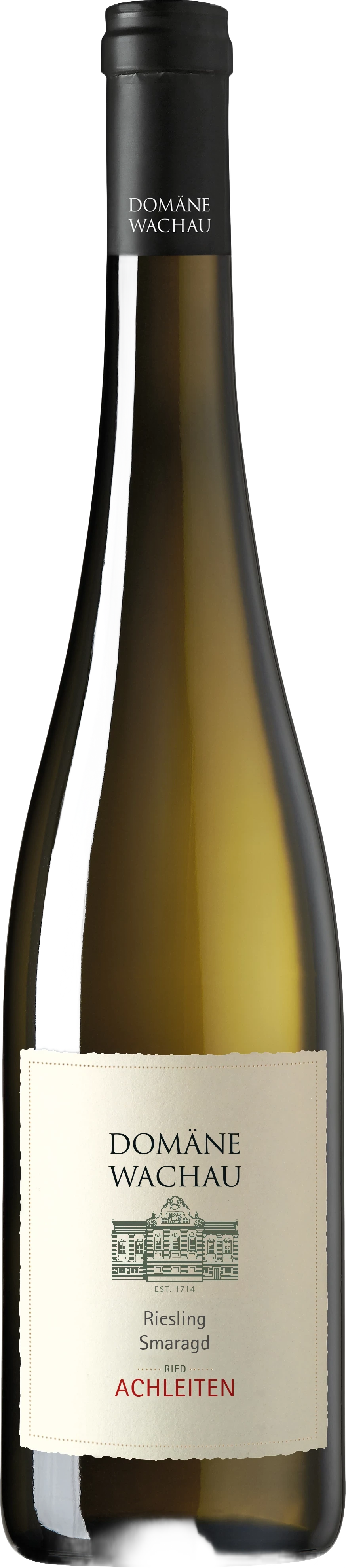 Domäne Wachau Riesling Smaragd Ried Achleiten – 2023