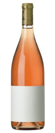 Pax Trousseau Gris 2021 – Pax Mahle Wines