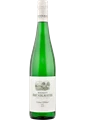 Grüner Veltliner L&T – Weingut Bründlmayer