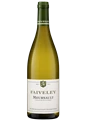 Meursault – Domaine Faiveley