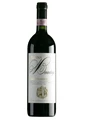 Berardenga Chianti Classico – Fattoria di Fèlsina