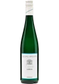 Estate Lorch – Georg Breuer