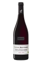 Bourgogne Pinot Noir Vin Bio – Pascal Bouchard