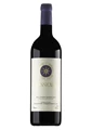 Sassicaia – Tenuta San Guido-Sassicaia