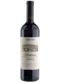 Barbaresco Gallina – Ceretto