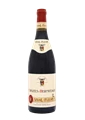 Vidal-Fleury Crozes-Hermitage – Vidal-Fleury
