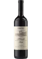 Barolo Bussia – Ceretto