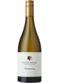 Vasse Felix Chardonnay – Vasse Felix
