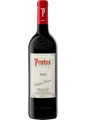 Protos Roble – Bodegas Protos