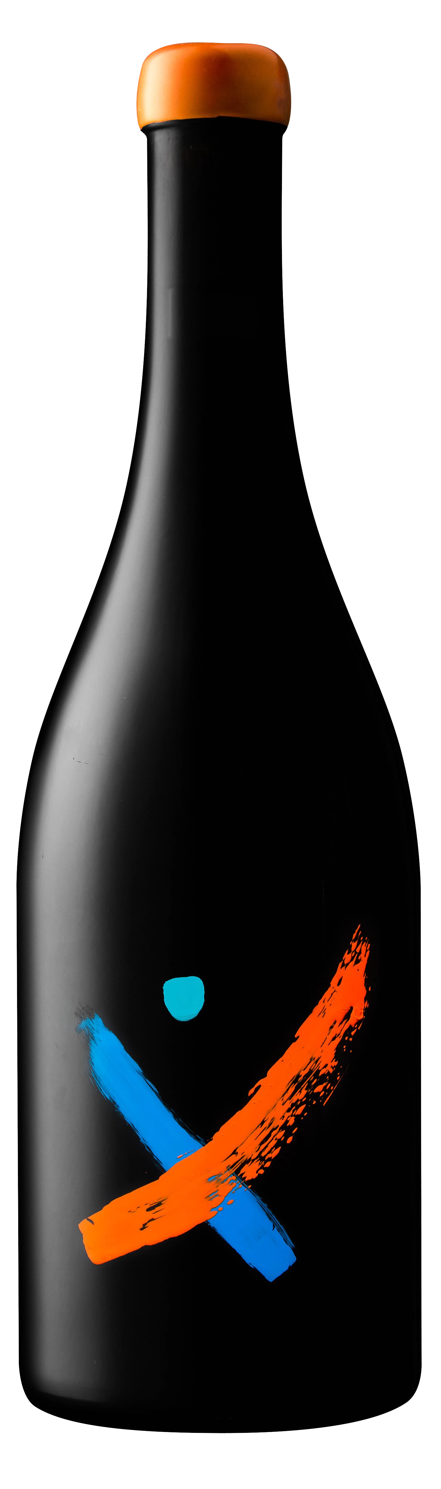 Matt Taylor Komorebi Vineyard Pinot Noir – Matt Taylor Wines