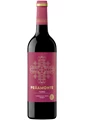 Peñamonte Toro Garnacha Tinta Roble – Bodegas Riojanas