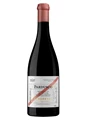 Pardusco Private – Anselmo Mendes