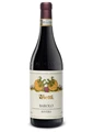 Barolo Ravera – Vietti