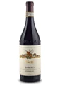 Barolo Cerequio – Vietti