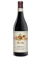 Barolo Castiglione – Vietti