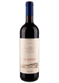 Le Difese – Tenuta San Guido-Sassicaia