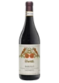 Barolo Lazzarito – Vietti