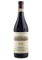 Barolo Monvigliero – Vietti