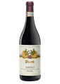 Barolo Ravera – Vietti