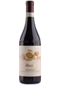Barolo – Vietti