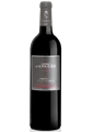 Château d'Anglès Grand Vin Red – Château d'Anglès