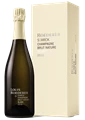 Louis Roederer + Starck Brut Nature Blanc – Louis Roederer