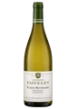 Puligny-Montrachet 1er Cru Champ Gain – Domaine Faiveley