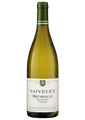 Meursault 1er Cru Charmes – Domaine Faiveley