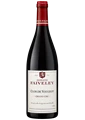 Clos de Vougeot Grand Cru – Domaine Faiveley