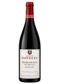 Echezeaux Grand Cru En Orveaux – Domaine Faiveley