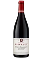 Gevrey-Chambertin 1er Cru Les Cazetiers – Domaine Faiveley