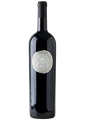 Gran Clos – Gran Clos