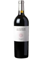 La Fleur de Rocheyron – Château Rocheyron