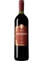 Inycon Appassimento Rosso – Cantine Settesoli
