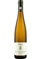 Bürgstadter Berg Riesling 1G – Weingut Rudolf Fürst