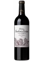 Château Couhins-Lurton Rouge – Château Couhins-Lurton