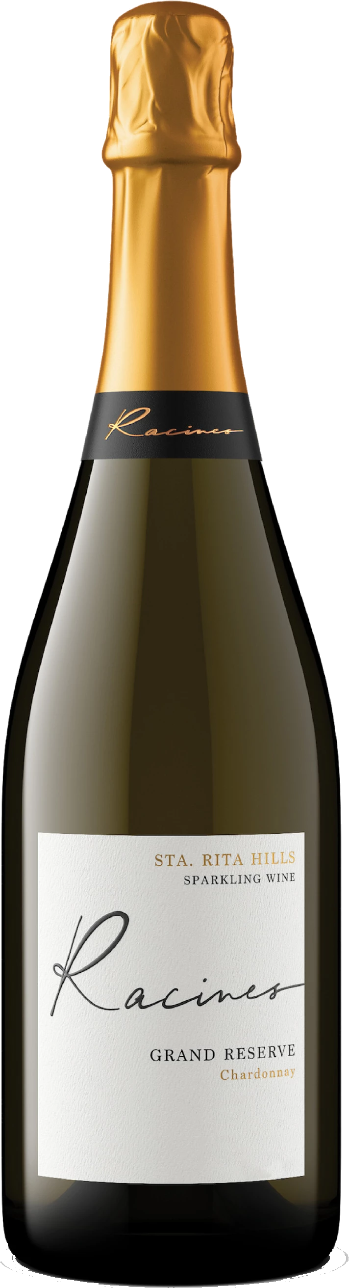 Racines Grand Reserve Chardonnay – The Wine Agency