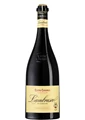 Lambrusco del Fondatore – Cleto Chiarli