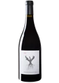 Psi – Bodegas y Viñedos Alnardo
