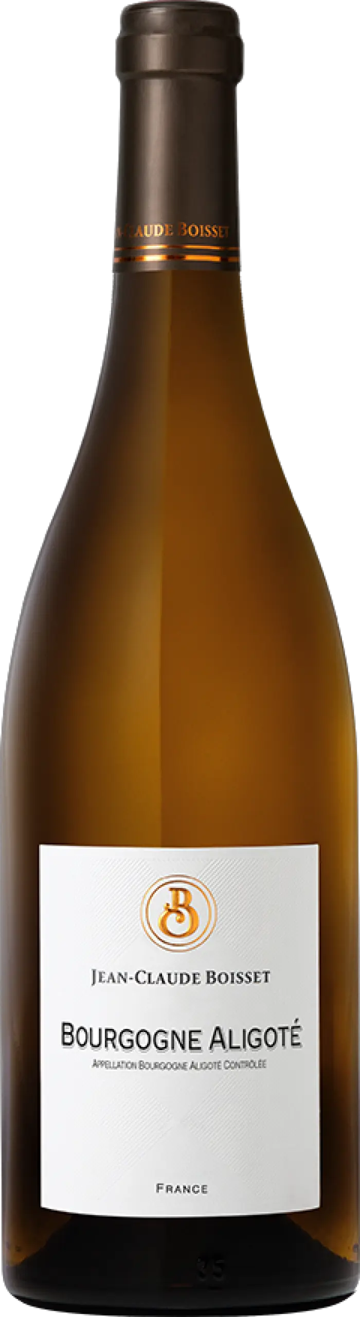 Bourgogne Aligoté – Jean-Claude Boisset