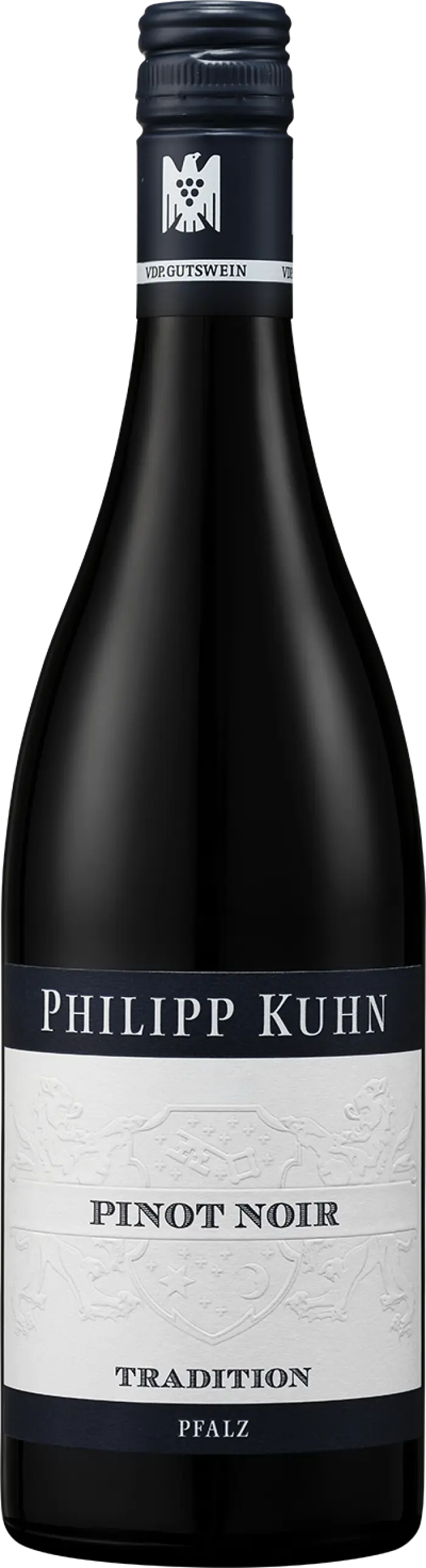 Pinot Noir Tradition – Philipp Kuhn