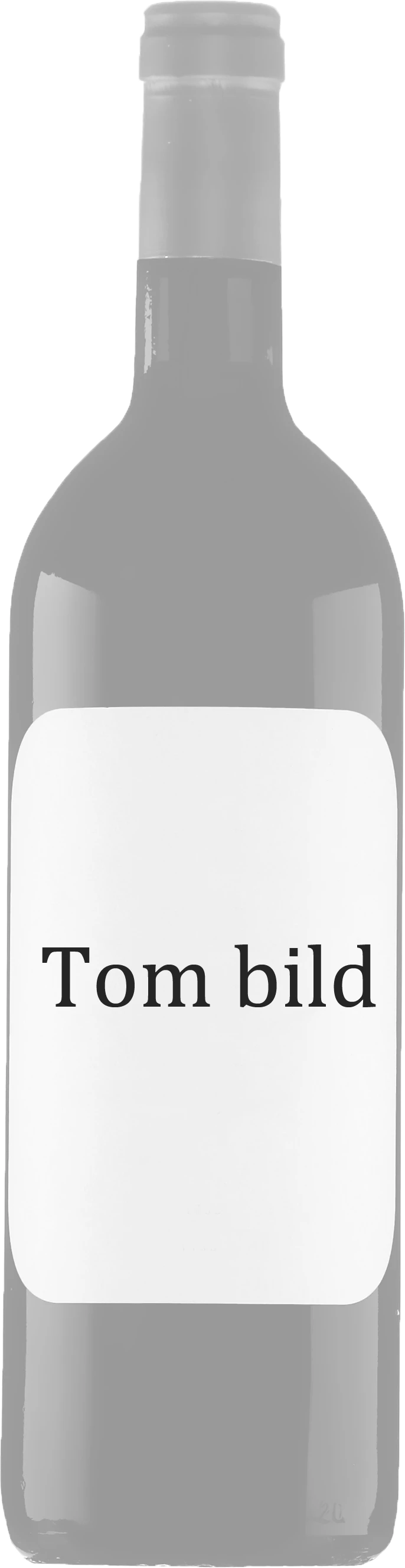 BJ Deidesheimer Leinhöle Riesling – 2019