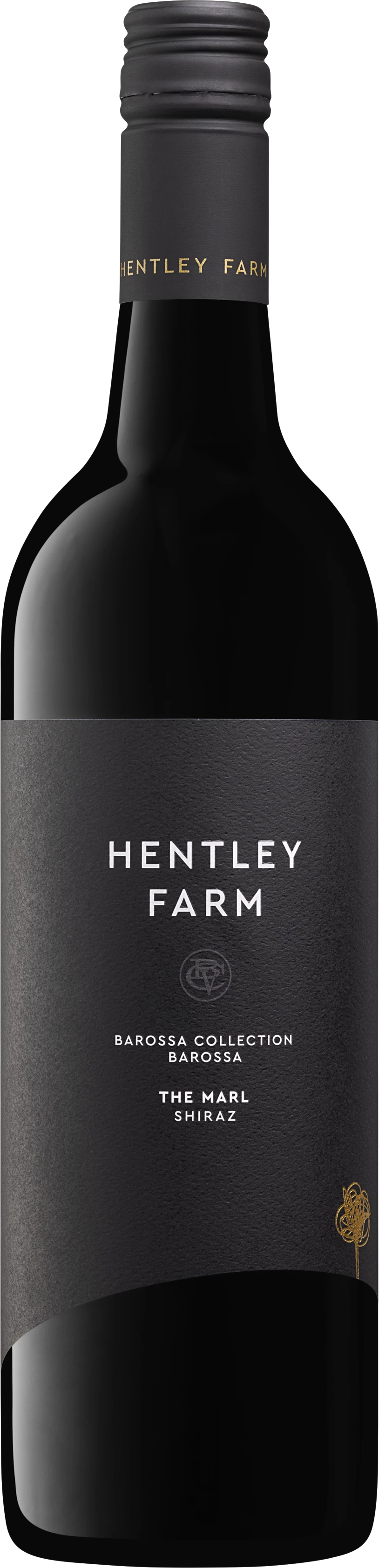 The Marl Shiraz – 2024