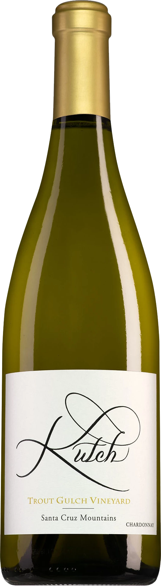 Kutch Trout Gulch Chardonnay – 2023