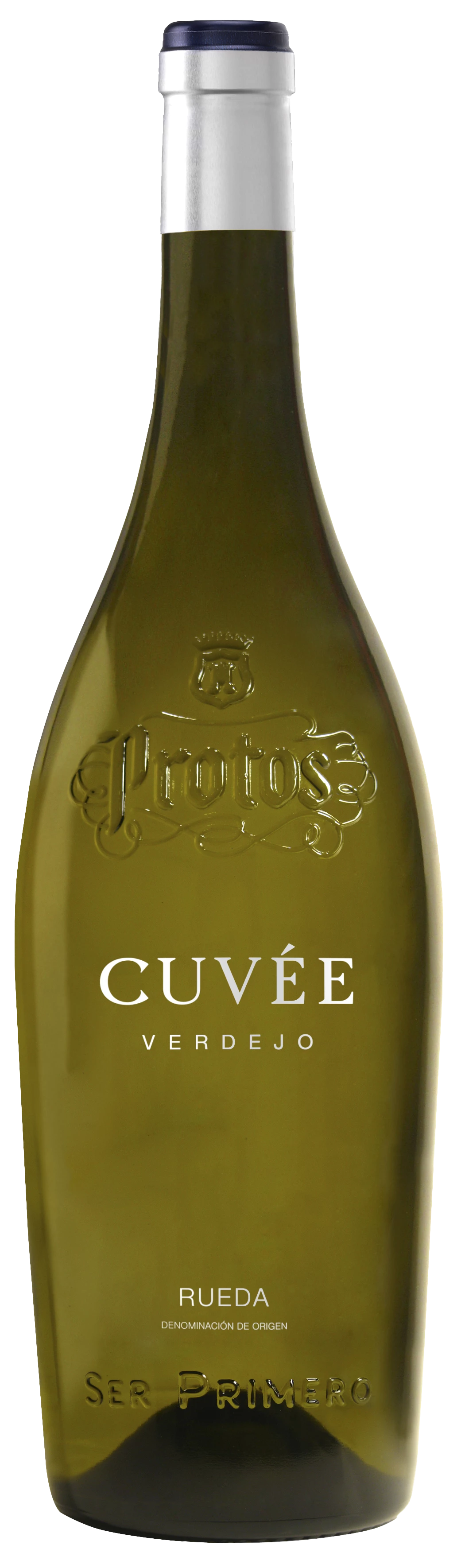 Protos Verdejo Cuvée 2024 – Bodegas Protos