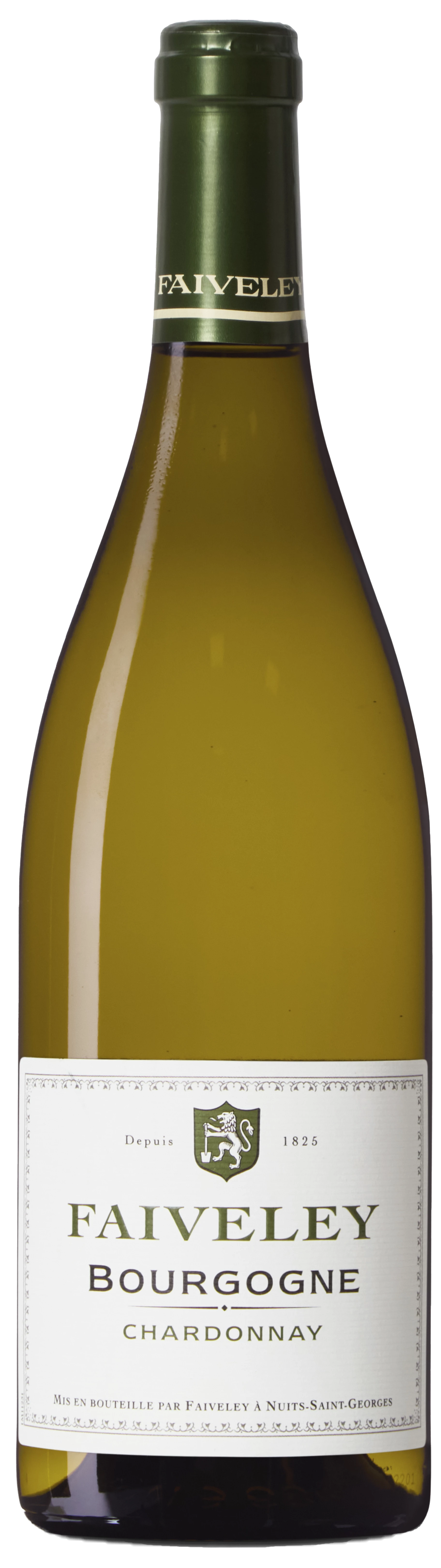 Gevrey-Chambertin Vieilles Vignes Domaine Faiveley – Domaine Faiveley