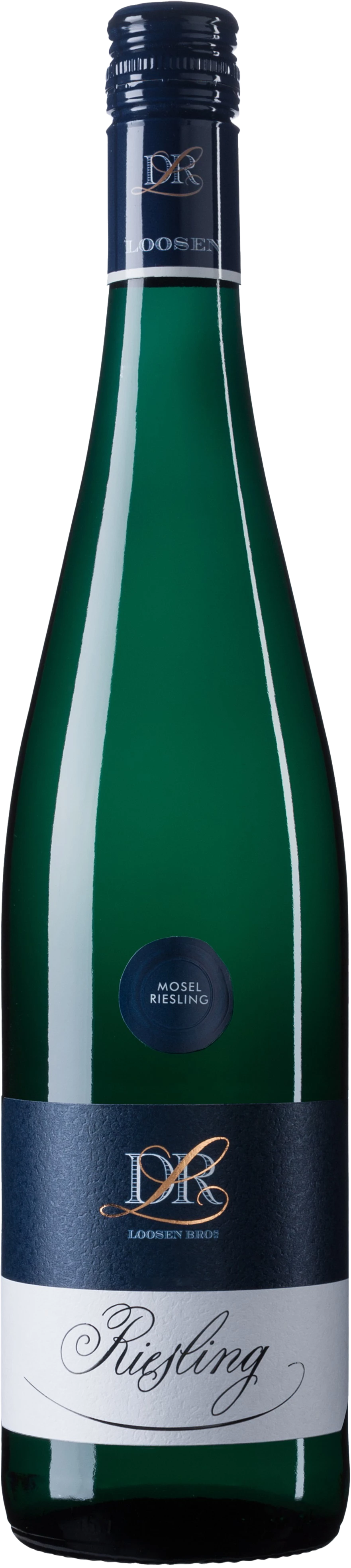 Dr L Riesling 2024 – Weingut Dr Loosen