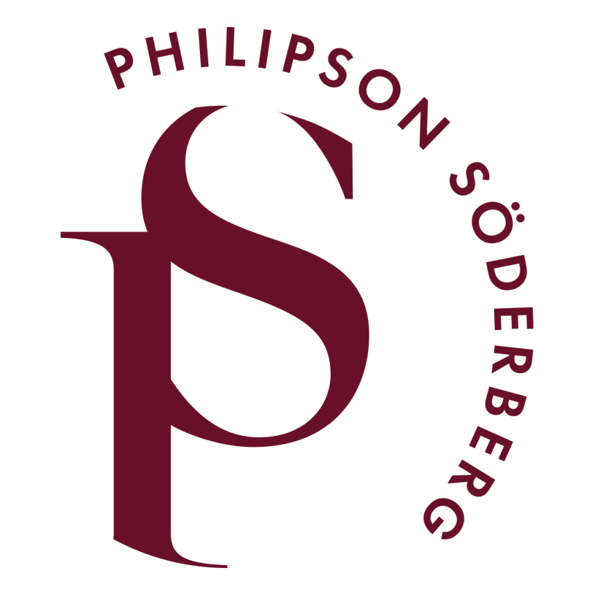 Philipson & Söderberg