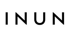 Vinunic
